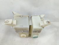 1998-2001 Ford Ranger Windshield Washer Fluid Reservoir Bottle Oem 1434214 - Oemusedautoparts1.com