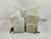 1999 Ford Ranger Windshield Washer Fluid Reservoir Bottle Oem - Oemusedautoparts1.com