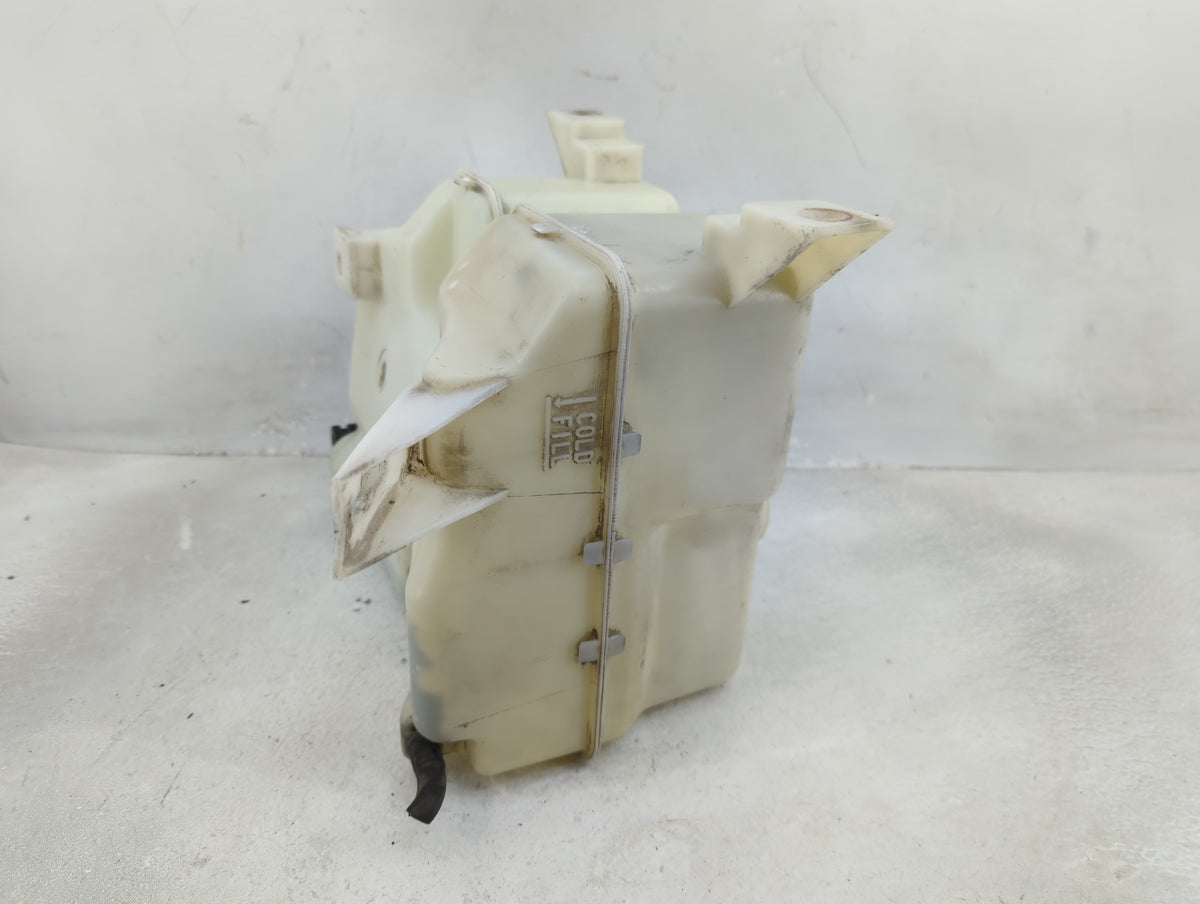 1998-2001 Ford Ranger Windshield Washer Fluid Reservoir Bottle Oem 1434214 - Oemusedautoparts1.com