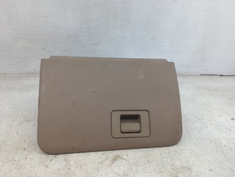 compare product 1999 Ford Ranger Passenger Glove Box Door Storage Compartment Tan