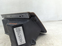 1999 Ford Ranger Passenger Glove Box Door Storage Compartment Tan - Oemusedautoparts1.com