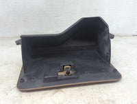 1999 Ford Ranger Passenger Glove Box Door Storage Compartment Tan - Oemusedautoparts1.com