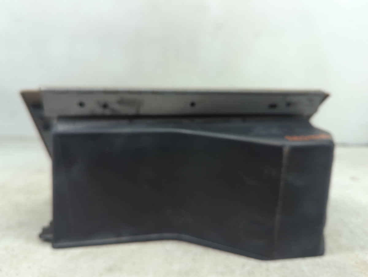 1999 Ford Ranger Passenger Glove Box Door Storage Compartment Tan - Oemusedautoparts1.com