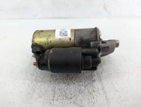 1991-2003 Ford Ranger Car Starter Motor Solenoid OEM Fits Fits 1991 1992 1993 1994 1995 1996 1997 1998 1999 2000 2001 2002 2