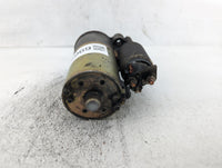 1991-2003 Ford Ranger Car Starter Motor Solenoid OEM Fits Fits 1991 1992 1993 1994 1995 1996 1997 1998 1999 2000 2001 2002 2