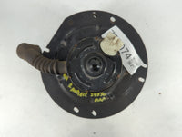 1998-1999 Ford Ranger Heater AC Blower Motor P/N:F67H-19D583-AA Fits Fits 1998 1999 OEM Used Auto Parts - Oemusedautoparts1.