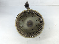 1998-1999 Ford Ranger Rear Heater AC Blower Motor P/N:F67H-19D583-AA Fits Fits 1998 1999 OEM Used Auto Parts - Oemusedautopa