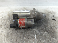 1991-2003 Ford Ranger Car Starter Motor Solenoid OEM P/N:12411009 Fits OEM Used Auto Parts - Oemusedautoparts1.com