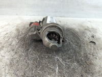 1991-2003 Ford Ranger Car Starter Motor Solenoid OEM P/N:12411009 Fits OEM Used Auto Parts - Oemusedautoparts1.com