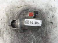 1991-2003 Ford Ranger Car Starter Motor Solenoid OEM P/N:12411009 Fits OEM Used Auto Parts - Oemusedautoparts1.com