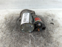 1991-2003 Ford Ranger Car Starter Motor Solenoid OEM P/N:12411009 Fits OEM Used Auto Parts - Oemusedautoparts1.com