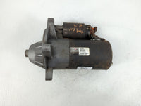 1991-2001 Ford Ranger Car Starter Motor Solenoid OEM P/N:62164 82547 800-854-0076 Fits OEM Used Auto Parts - Oemusedautopart