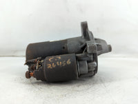 1991-2001 Ford Ranger Car Starter Motor Solenoid OEM P/N:62164 82547 800-854-0076 Fits OEM Used Auto Parts - Oemusedautopart