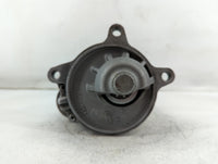 1991-2001 Ford Ranger Car Starter Motor Solenoid OEM P/N:62164 82547 800-854-0076 Fits OEM Used Auto Parts - Oemusedautopart