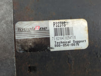 1991-2001 Ford Ranger Car Starter Motor Solenoid OEM P/N:62164 82547 800-854-0076 Fits OEM Used Auto Parts - Oemusedautopart