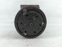 1996-2001 Ford Ranger Air Conditioning A/c Ac Compressor Oem 905011 - Oemusedautoparts1.com