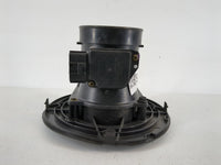 1997-1999 Ford Taurus Mass Air Flow Meter Maf - Oemusedautoparts1.com