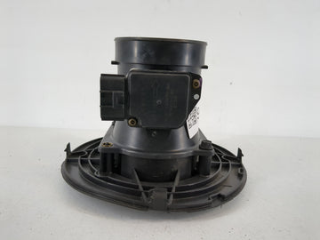 1997-1999 Ford Taurus Mass Air Flow Meter Maf - Oemusedautoparts1.com