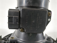 1997-1999 Ford Taurus Mass Air Flow Meter Maf - Oemusedautoparts1.com