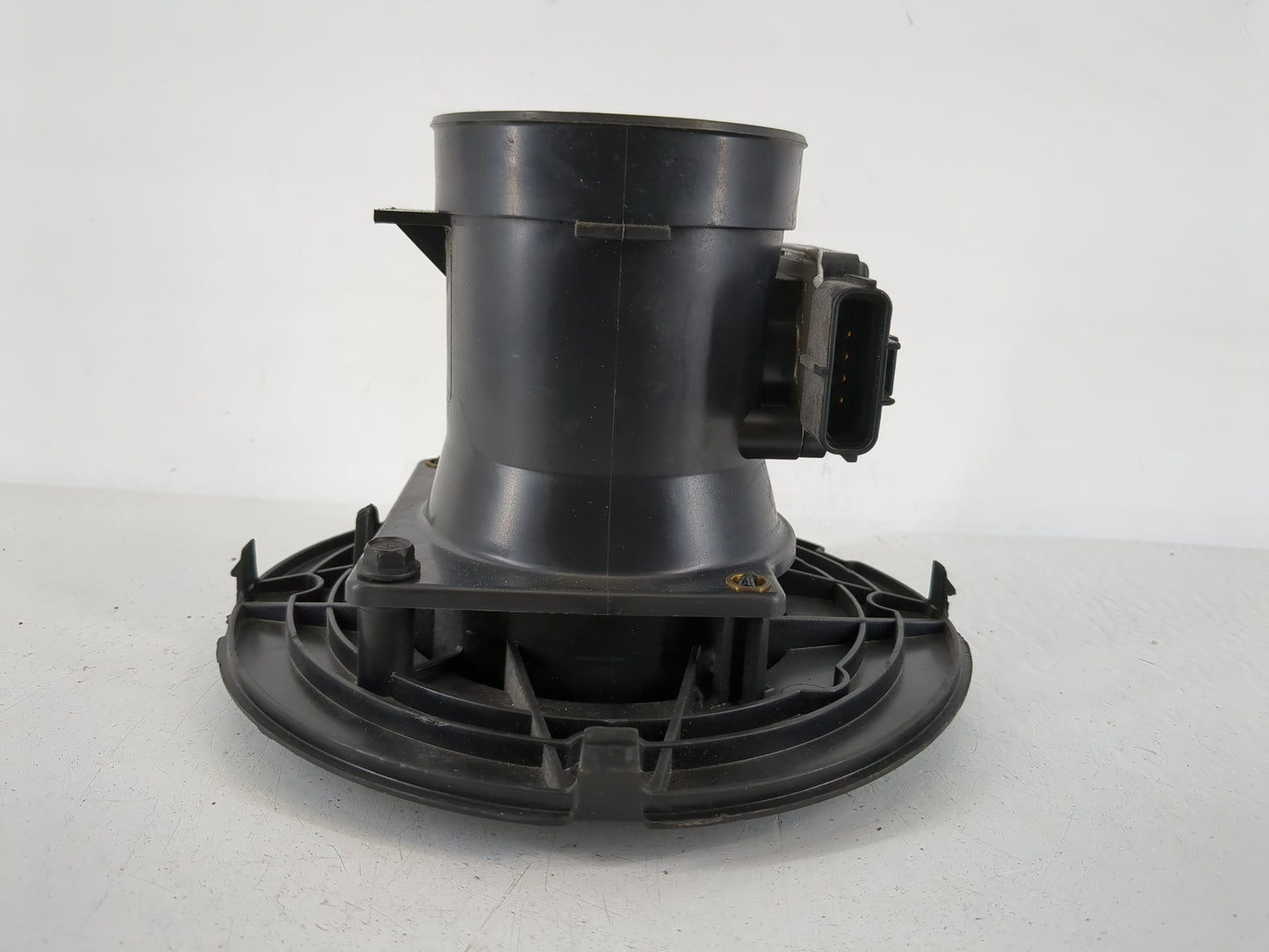 1997-1999 Ford Taurus Mass Air Flow Meter Maf - Oemusedautoparts1.com