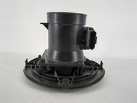 1997-1999 Ford Taurus Mass Air Flow Meter Maf - Oemusedautoparts1.com
