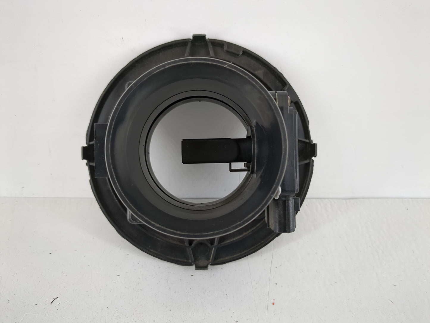 1997-1999 Ford Taurus Mass Air Flow Meter Maf - Oemusedautoparts1.com