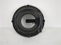 1997-1999 Ford Taurus Mass Air Flow Meter Maf - Oemusedautoparts1.com