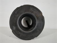 1997-1999 Ford Taurus Mass Air Flow Meter Maf - Oemusedautoparts1.com