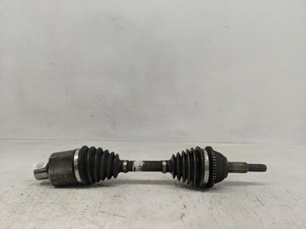compare product 1996-2007 Ford Taurus Axle Shaft Front Driver Cv C/v