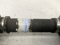 1996-2007 Ford Taurus Axle Shaft Front Driver Cv C/v - Oemusedautoparts1.com