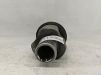 1996-2007 Ford Taurus Axle Shaft Front Driver Cv C/v - Oemusedautoparts1.com