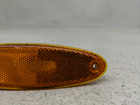 1998-1999 Ford Taurus Passenger Right Oem Front Light Lamp - Oemusedautoparts1.com