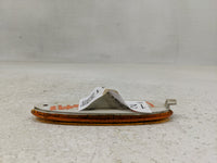 1998-1999 Ford Taurus Passenger Right Oem Front Light Lamp - Oemusedautoparts1.com