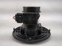 1997-1999 Ford Taurus Mass Air Flow Meter Maf - Oemusedautoparts1.com