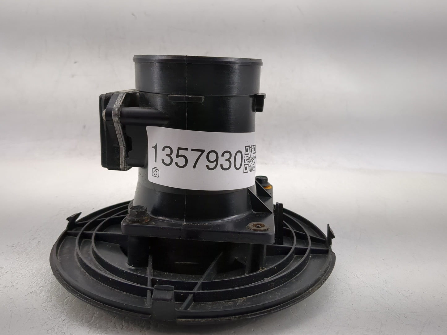1997-1999 Ford Taurus Mass Air Flow Meter Maf - Oemusedautoparts1.com