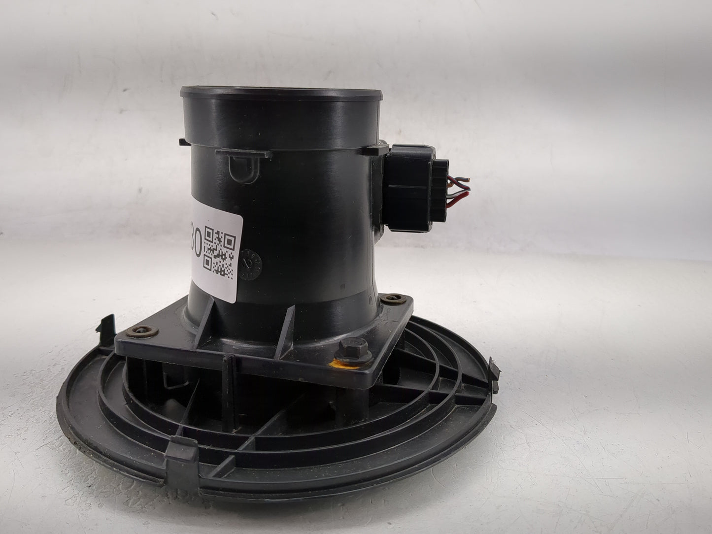 1997-1999 Ford Taurus Mass Air Flow Meter Maf - Oemusedautoparts1.com