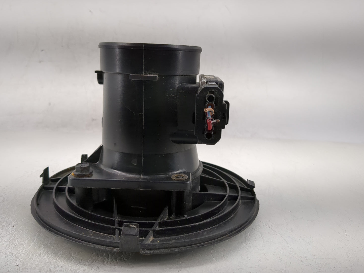 1997-1999 Ford Taurus Mass Air Flow Meter Maf - Oemusedautoparts1.com
