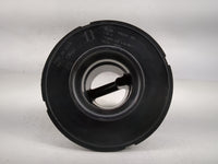 1997-1999 Ford Taurus Mass Air Flow Meter Maf - Oemusedautoparts1.com