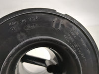 1997-1999 Ford Taurus Mass Air Flow Meter Maf - Oemusedautoparts1.com