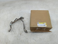 1999 Ford Taurus 1416233 - Oemusedautoparts1.com