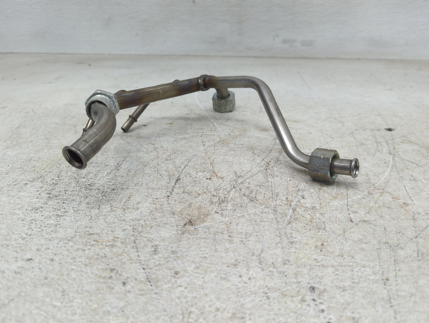 1999 Ford Taurus 1416233 - Oemusedautoparts1.com