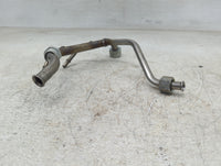 1999 Ford Taurus 1416233 - Oemusedautoparts1.com