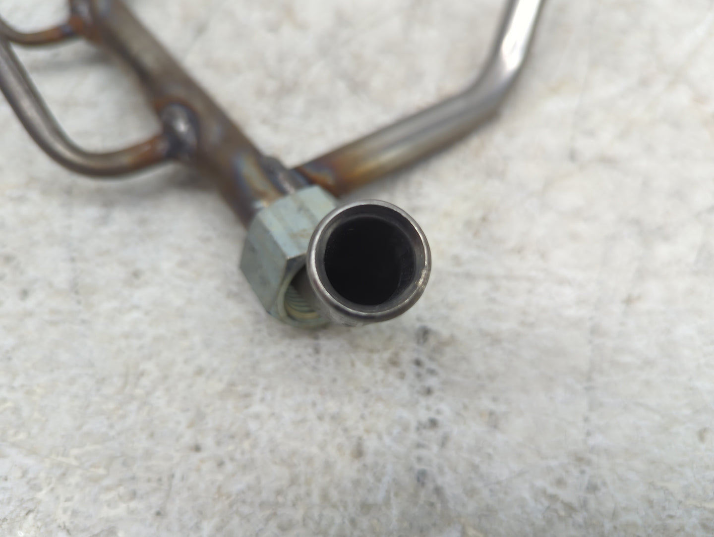 1999 Ford Taurus 1416233 - Oemusedautoparts1.com