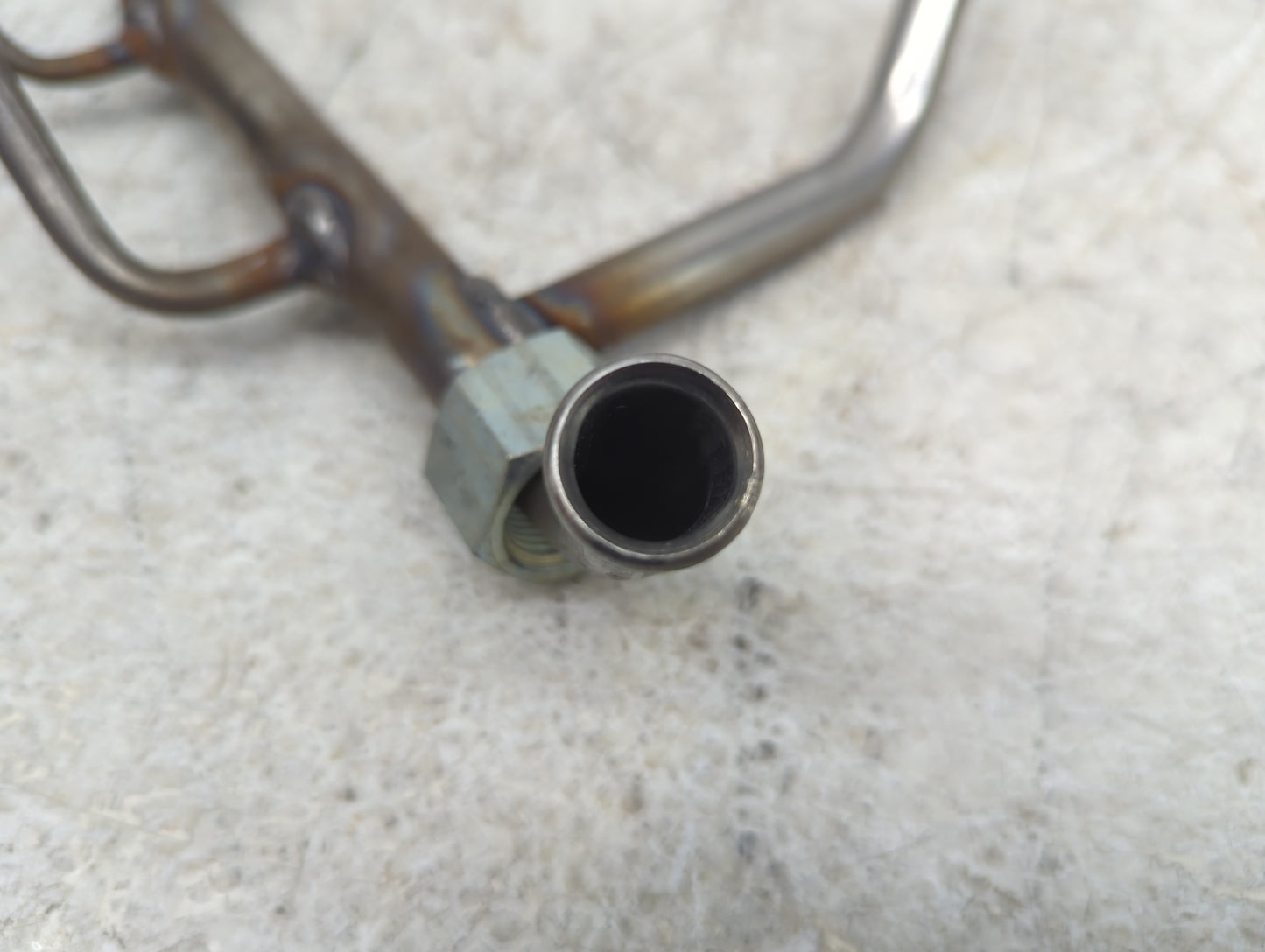 1999 Ford Taurus 1416233 - Oemusedautoparts1.com