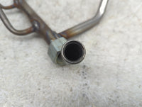 1999 Ford Taurus 1416233 - Oemusedautoparts1.com