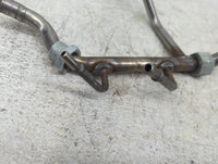 1999 Ford Taurus 1416233 - Oemusedautoparts1.com