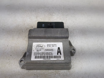 compare product 1998-1999 Ford Taurus Safety Restraint Srs Airbag Control Module