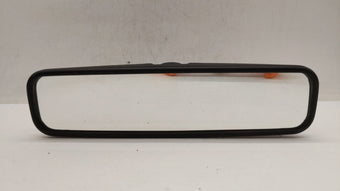 compare product 1999 Ford Taurus Interior Rear View Mirror Replacement OEM Fits OEM Used Auto Parts