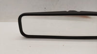 1999 Ford Taurus Interior Rear View Mirror Replacement OEM Fits OEM Used Auto Parts - Oemusedautoparts1.com