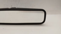 1999 Ford Taurus Interior Rear View Mirror Replacement OEM Fits OEM Used Auto Parts - Oemusedautoparts1.com